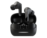 Jlab JBuds Pods ANC czarne - 1361347 - zdjęcie 1